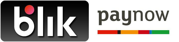 BLIK Paynow